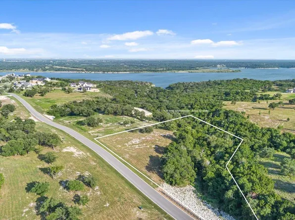 10125 Blanco Springs Rd, Gatesville, TX 76528