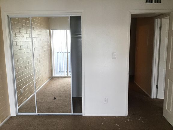 5th image of 1804 W Tuckey Ln APT 02