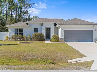 61 Bruning Ln, Palm Coast, FL 32137