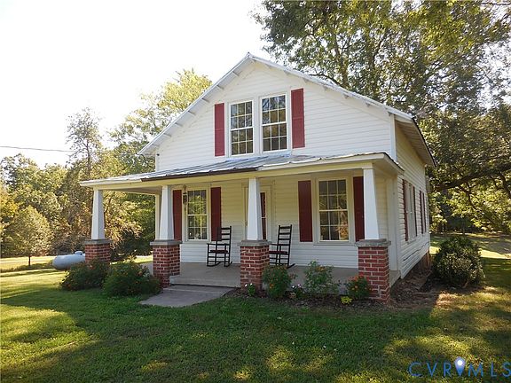 2nd image of 6507 Old Columbia Rd