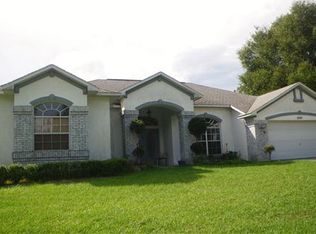 2020 Virginia Lee Cir, Brooksville, FL 34602