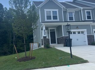10821 Farmstead Mill Ln, Glen Allen, VA 23059