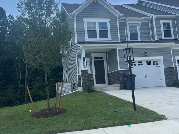 10821 Farmstead Mill Ln, Glen Allen, VA 23059