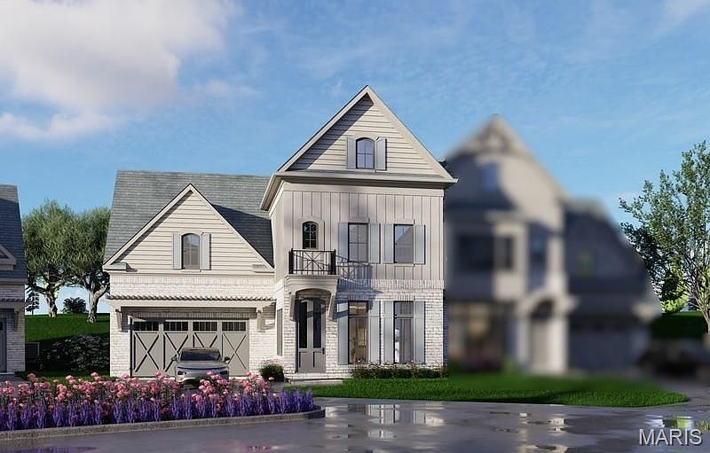 2nd image of 11 Enclave Dr
