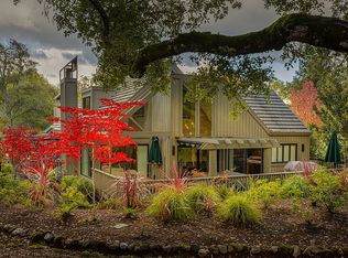 6484 Timber Springs Dr, Santa Rosa, CA 95409