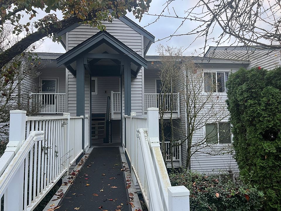 1st image of 12740 NE 10th Pl APT E203