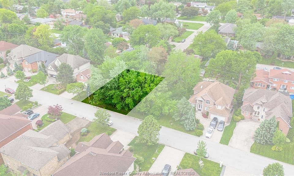 1st image of 3699 Inglewood Ave