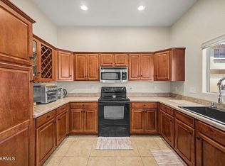 7968 W MARY JANE Lane, Peoria, AZ 85382