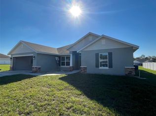 226 NW 44th St, Ocala, FL 34475