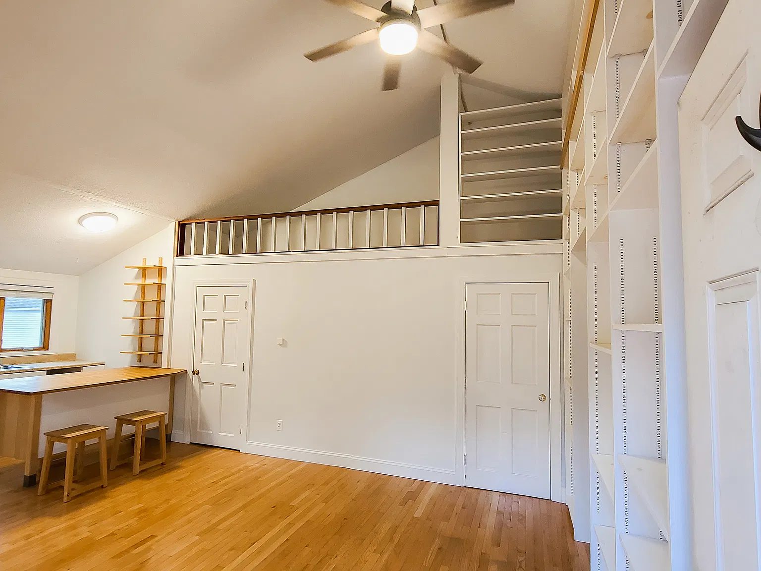 1 bed, 645 sqft, $1,895 — Photo 2