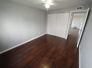 210 E Mulberry St APT 1, Columbia, IL 62236