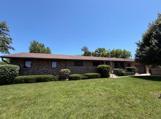 40657 N Cornell St, Beach Park, IL 60099