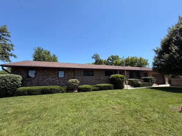 40657 N Cornell St, Beach Park, IL 60099
