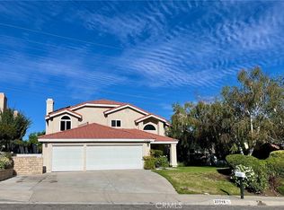 27715 Sutters Pointe Dr, Santa Clarita, CA 91350