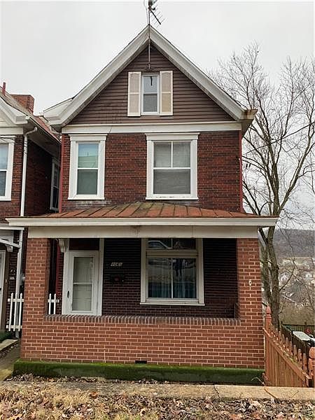1st image of 806 1/2 Cowan Ave