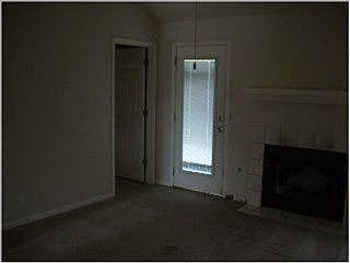2nd image of 21002 Secretariat Ridge Ln