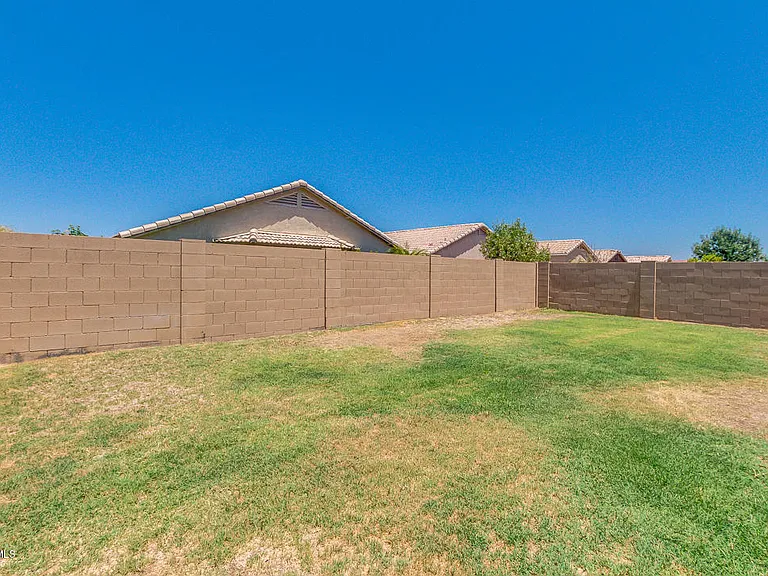 3868 W Carlos Ln — Photo 27