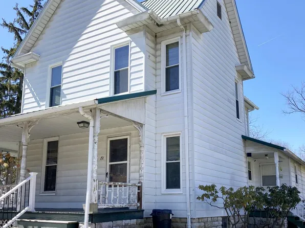 191 E Pine Grove Rd, Pine Grove Mills, PA 16868