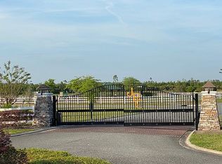 10177 Fair Hill Ct, Jacksonville, FL 32219