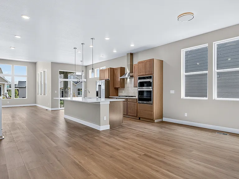 10131 Lake Arbor Ln — Photo 4