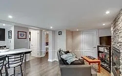 62 Inniswood Dr #MAIN FL — Photo 15