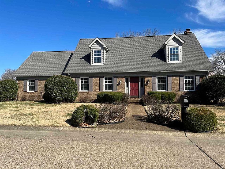 1st image of 1046 Kingswood Dr