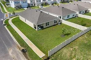 4163 SW 53rd Lane Rd — Photo 46
