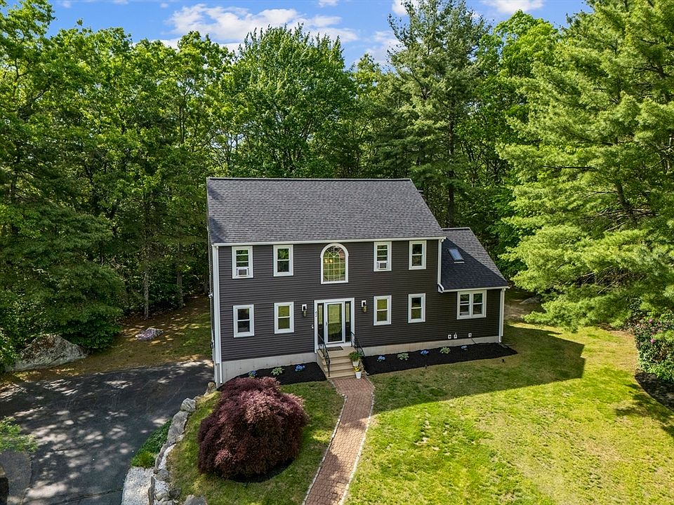 1st image of 42 Brookside Dr