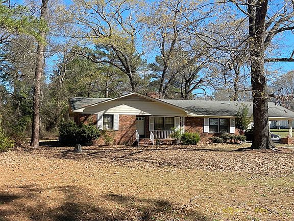 3rd image of 2022 Azalea Dr