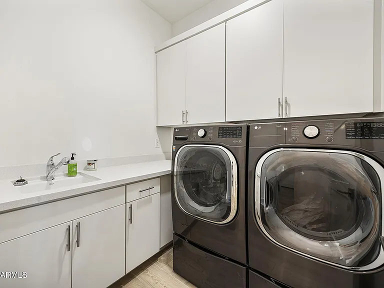 12382 E Troon Vista Dr — Photo 35