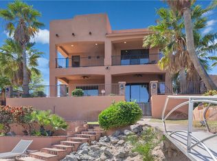 4654 My Place Rd, Needles, CA 92363