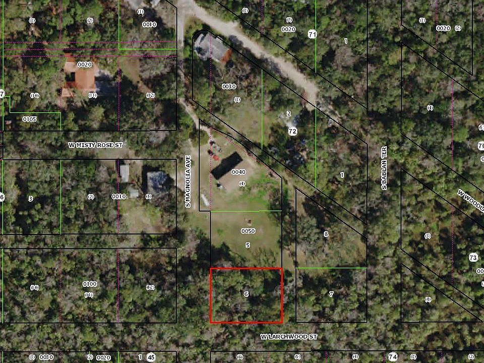 1st image of this home