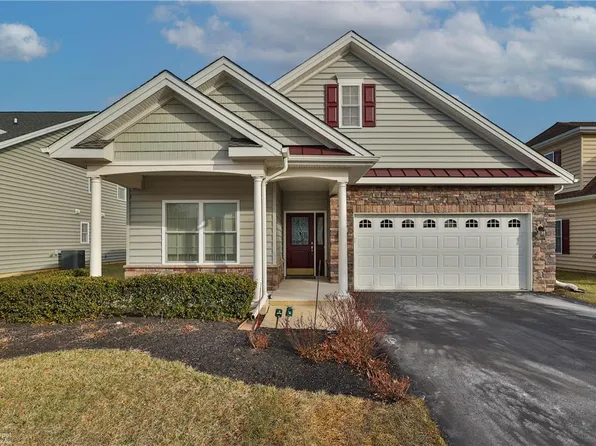 2612 Union Ct, Bethlehem, PA 18017