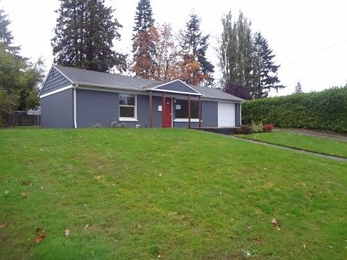 1st image of 5120 N 30th St
