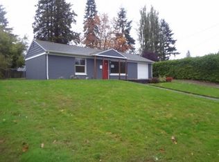 5120 N 30th St, Tacoma, WA 98407