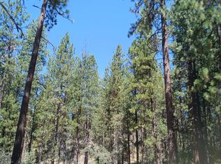 0 Oriole Dr Lot 12, Bonanza, OR 97623