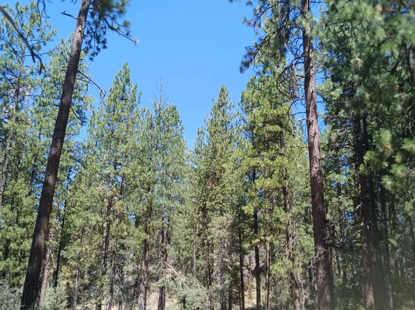 0 Oriole Dr Lot 12, Bonanza, OR 97623