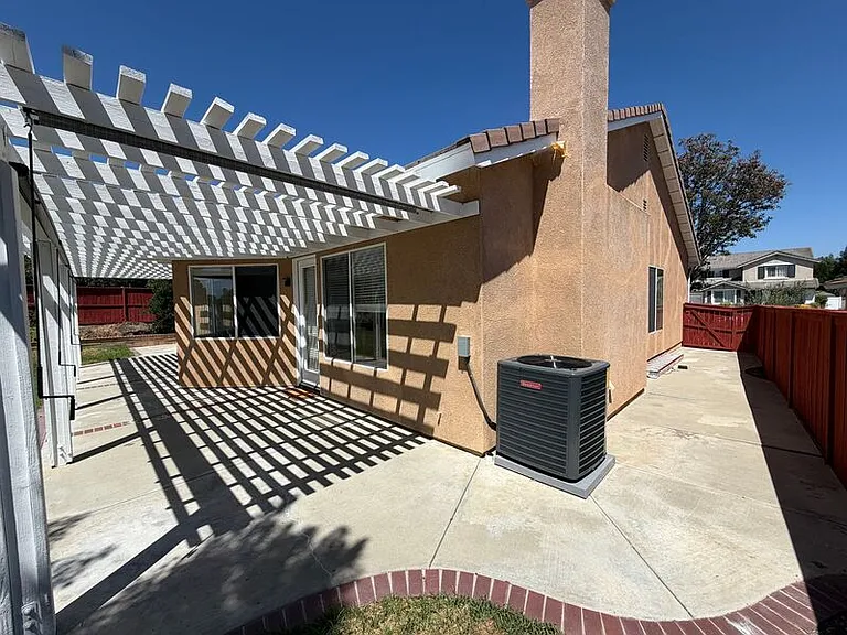 41019 Promenade Chardonnay Hls — Photo 28