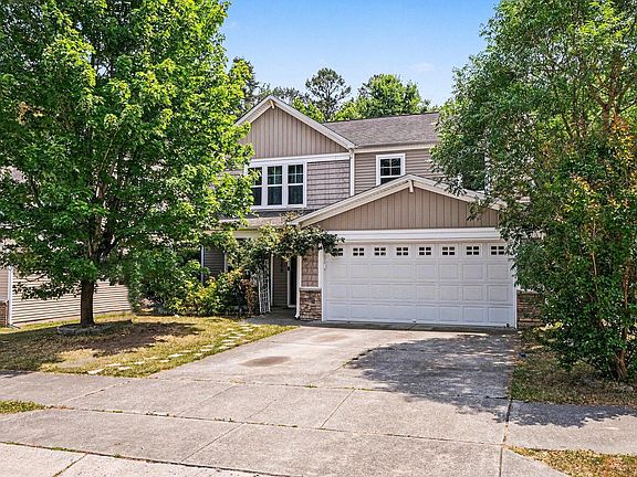 4th image of 4418 Stonewall Dr