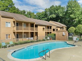 10 Notchview Ln #18, Lincoln, NH 03251