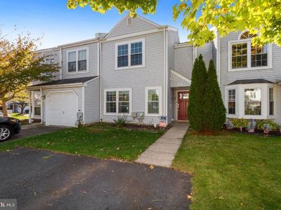 3 E Park Rd, Newtown, PA, 18940