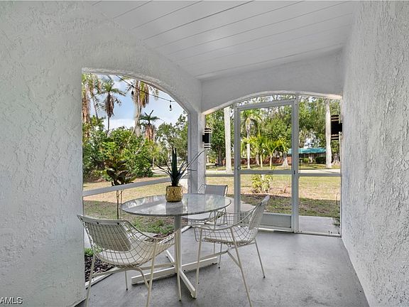 5th image of 10421 McGregor Blvd