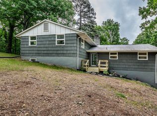 408 E Red Bud Rd, Knoxville, TN 37920