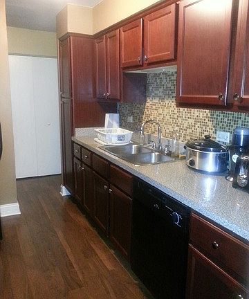 3rd image of 4602 Provincetown Dr