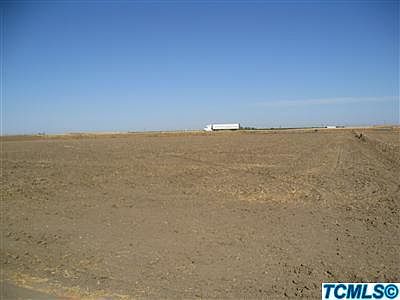 1st image of 0 Highway 65