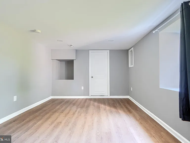 3534 Poole St #1 — Photo 16