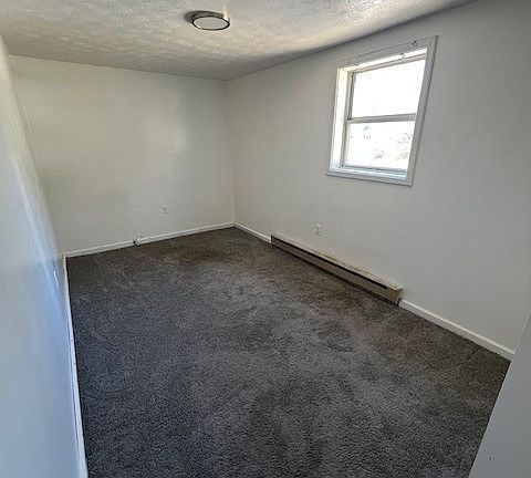 5th image of 353 Madison St #353