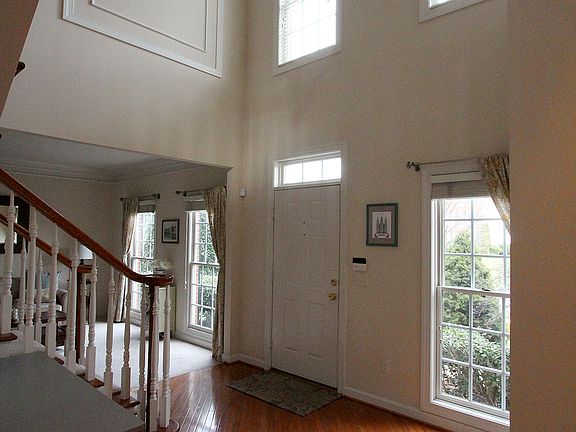 4th image of 5618 Lick River Ln