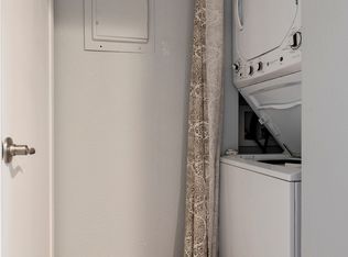 1103 N Granite Reef Rd, Scottsdale, AZ 85257