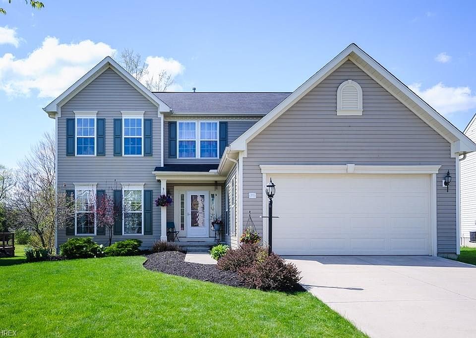 1st image of 1844 Curry Ln